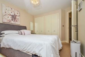 Photo 11- click for photo gallery